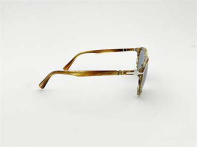 PERSOL 3152S 904356 52 Erkek Güneş Gözlüğü