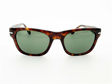 PERSOL 3269S 24/31 52 Erkek Güneş Gözlüğü