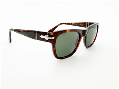 PERSOL 3269S 24/31 52 Erkek Güneş Gözlüğü