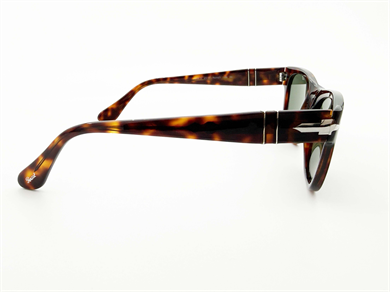 PERSOL 3269S 24/31 52 Erkek Güneş Gözlüğü