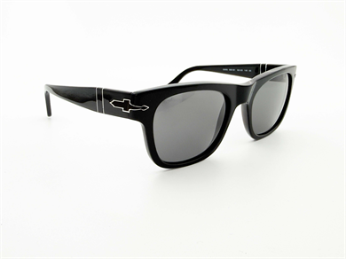 PERSOL 3269S B95/B1 52 Erkek Güneş Gözlüğü