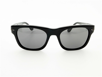 PERSOL 3269S B95/B1 52 Erkek Güneş Gözlüğü