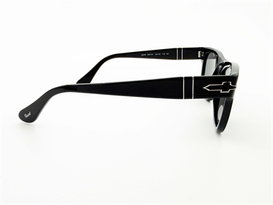 PERSOL 3269S B95/B1 52 Erkek Güneş Gözlüğü