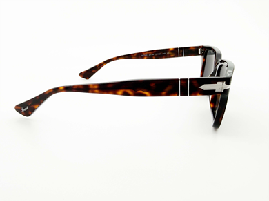 PERSOL 3272S 24/48 55 Erkek Güneş Gözlüğü