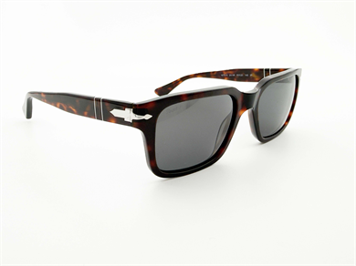 PERSOL 3272S 24/48 55 Erkek Güneş Gözlüğü