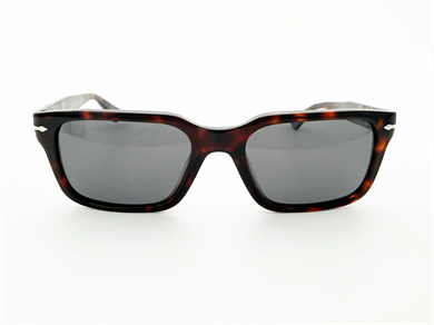 PERSOL 3272S 24/48 55 Erkek Güneş Gözlüğü