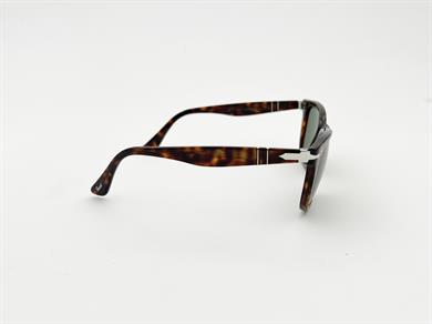 PERSOL 3291S 24/31 57 Erkek Güneş Gözlüğü