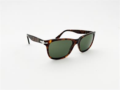 PERSOL 3291S 24/31 57 Erkek Güneş Gözlüğü