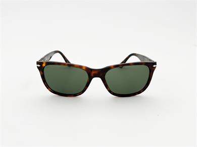 PERSOL 3291S 24/31 57 Erkek Güneş Gözlüğü