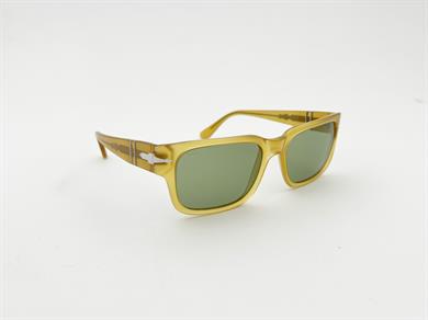 PERSOL 3315S 204/4E 58 Erkek Güneş Gözlüğü