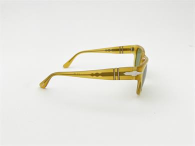 PERSOL 3315S 204/4E 58 Erkek Güneş Gözlüğü