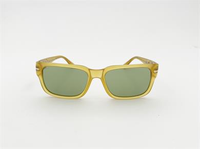 PERSOL 3315S 204/4E 58 Erkek Güneş Gözlüğü