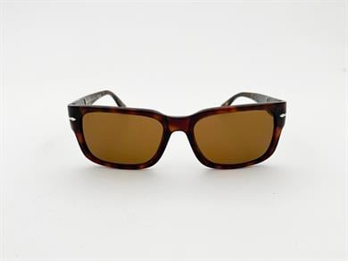 PERSOL 3315S 24/33 58 Erkek Güneş Gözlüğü