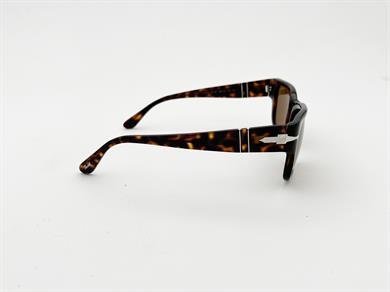 PERSOL 3315S 24/33 58 Erkek Güneş Gözlüğü