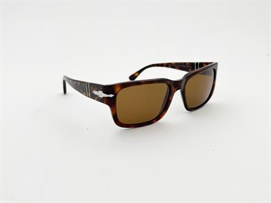 PERSOL 3315S 24/33 58 Erkek Güneş Gözlüğü