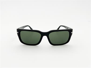 PERSOL 3315S 95/31 58 Erkek Güneş Gözlüğü
