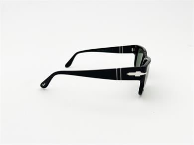 PERSOL 3315S 95/31 58 Erkek Güneş Gözlüğü