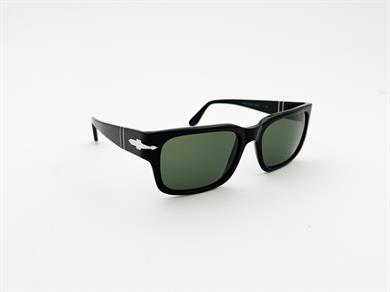 PERSOL 3315S 95/31 58 Erkek Güneş Gözlüğü
