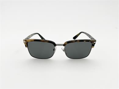 PERSOL 3327S 107148 56 Erkek Güneş Gözlüğü