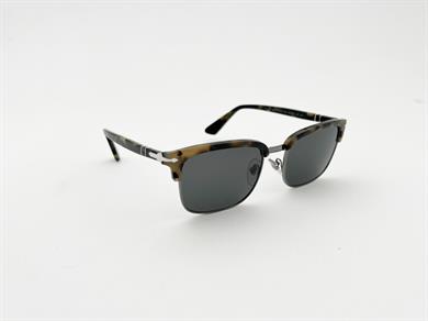PERSOL 3327S 107148 56 Erkek Güneş Gözlüğü