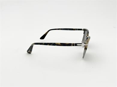 PERSOL 3327S 107148 56 Erkek Güneş Gözlüğü