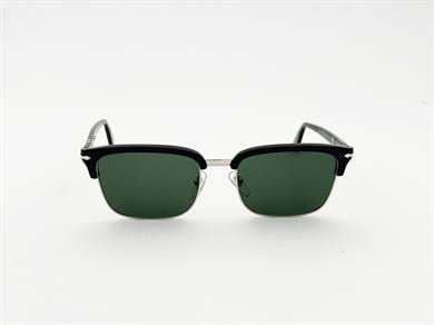 PERSOL 3327S 95/31 56 Erkek Güneş Gözlüğü