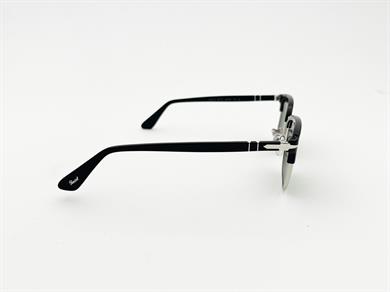 PERSOL 3327S 95/31 56 Erkek Güneş Gözlüğü