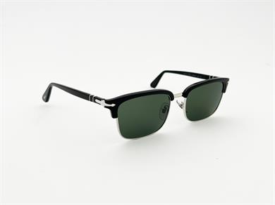 PERSOL 3327S 95/31 56 Erkek Güneş Gözlüğü