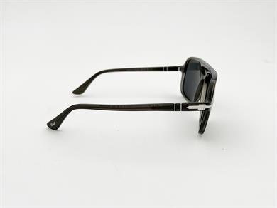 PERSOL 3328S 110348 58 Erkek Güneş Gözlüğü