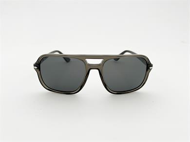 PERSOL 3328S 110348 58 Erkek Güneş Gözlüğü