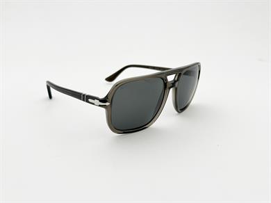 PERSOL 3328S 110348 58 Erkek Güneş Gözlüğü