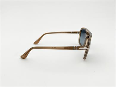 PERSOL 3328S 1213S3 58 Erkek Güneş Gözlüğü