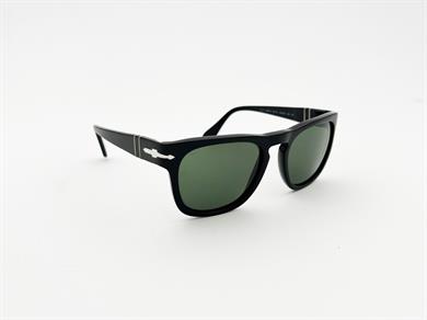 PERSOL 3333S 95/31 54 Erkek Güneş Gözlüğü
