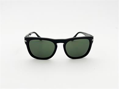PERSOL 3333S 95/31 54 Erkek Güneş Gözlüğü