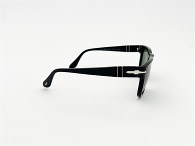 PERSOL 3333S 95/31 54 Erkek Güneş Gözlüğü