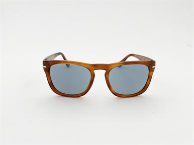 PERSOL 3333S 96/56 54 Erkek Güneş Gözlüğü