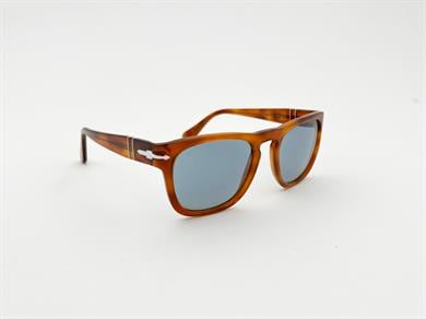 PERSOL 3333S 96/56 54 Erkek Güneş Gözlüğü