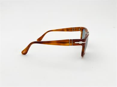 PERSOL 3333S 96/56 54 Erkek Güneş Gözlüğü