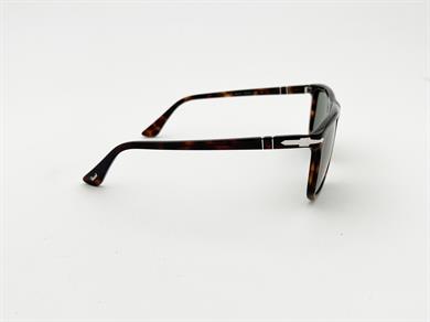 PERSOL 3336S 24/31 54 Erkek Güneş Gözlüğü