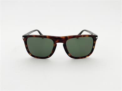 PERSOL 3336S 24/31 54 Erkek Güneş Gözlüğü