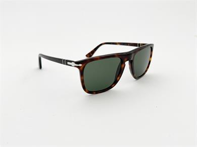 PERSOL 3336S 24/31 54 Erkek Güneş Gözlüğü