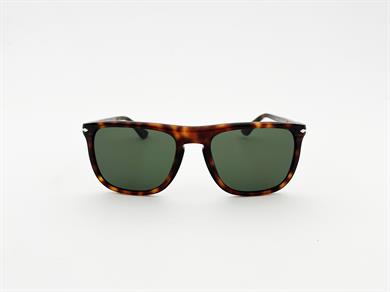 PERSOL 3336S 24/31 57 Erkek Güneş Gözlüğü
