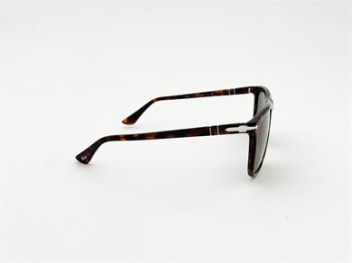 PERSOL 3336S 24/31 57 Erkek Güneş Gözlüğü
