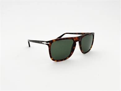 PERSOL 3336S 24/31 57 Erkek Güneş Gözlüğü