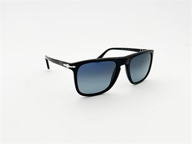 PERSOL 3336S 95/S3 54 Erkek Güneş Gözlüğü