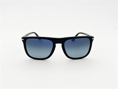 PERSOL 3336S 95/S3 54 Erkek Güneş Gözlüğü