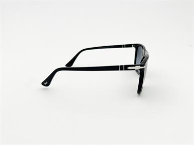 PERSOL 3336S 95/S3 54 Erkek Güneş Gözlüğü