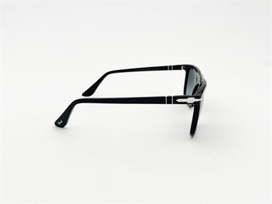 PERSOL 3336S 95/S3 57 Erkek Güneş Gözlüğü