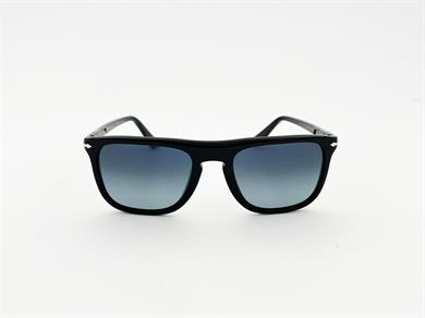 PERSOL 3336S 95/S3 57 Erkek Güneş Gözlüğü