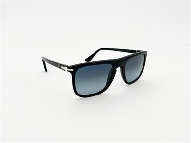 PERSOL 3336S 95/S3 57 Erkek Güneş Gözlüğü